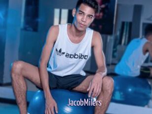 JacobMilers