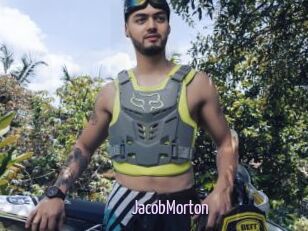 JacobMorton