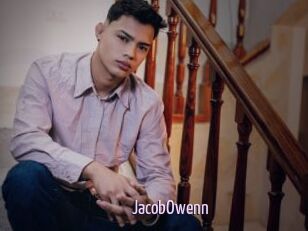 JacobOwenn
