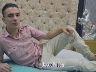 JacobPotter
