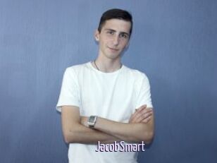 JacobSmart