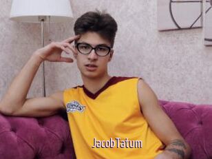 JacobTatum