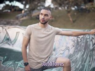 JacobTorres