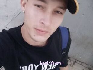 Jacob_Wrown