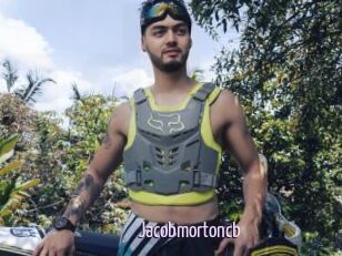 Jacobmortoncb