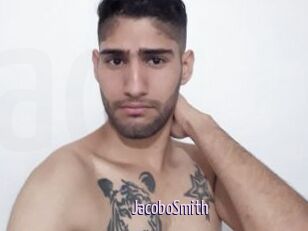 JacoboSmith
