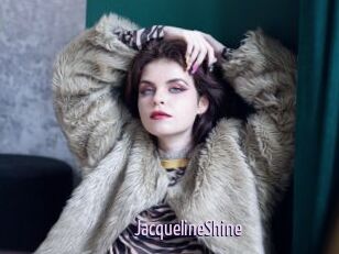 JacquelineShine