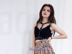 JacquelineWlid