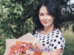 Jacqueline_Night