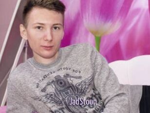 JadStoun