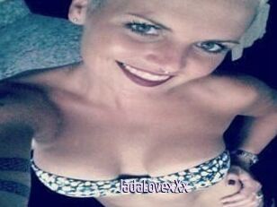 Jada_Love_xXx