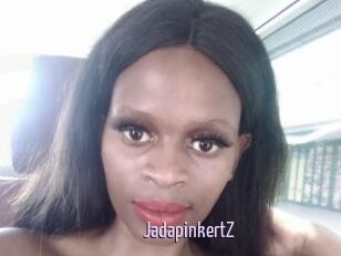 JadapinkertZ