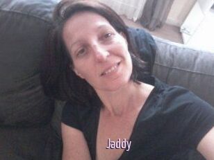 Jaddy