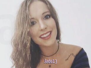 Jade13