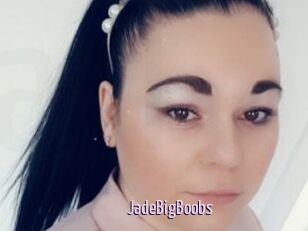 JadeBigBoobs