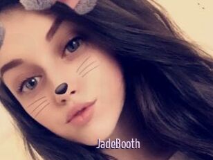 JadeBooth