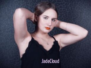 JadeCloud