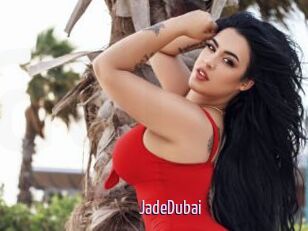 JadeDubai