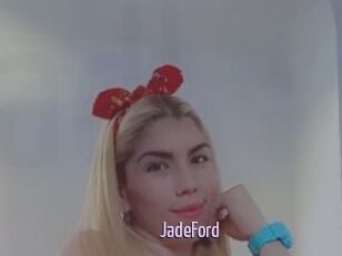 JadeFord
