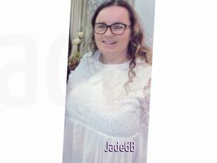 JadeGB