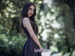 JadeGilson