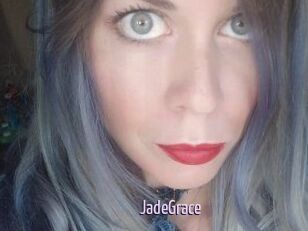 Jade_Grace