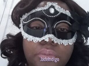 JadeIndigo