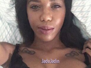Jade_Jadin