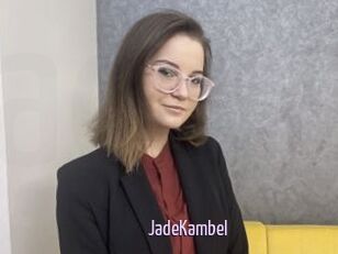 JadeKambel