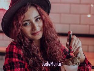 Jade_Martin