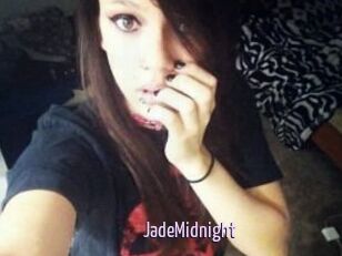 Jade_Midnight