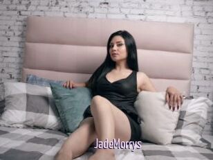 JadeMorrys