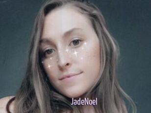 JadeNoel