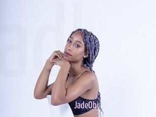 JadeObi