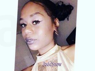 JadeSnow