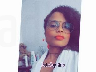 JadeSopHhia
