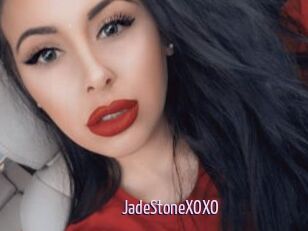 JadeStoneXOXO