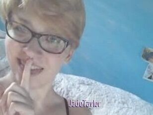 Jade_Taylor