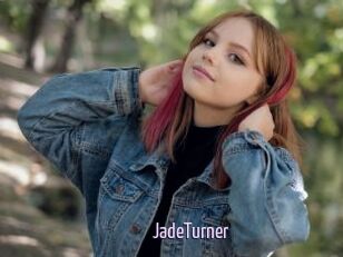 JadeTurner
