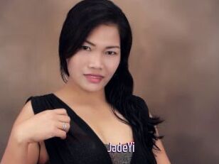 JadeYi
