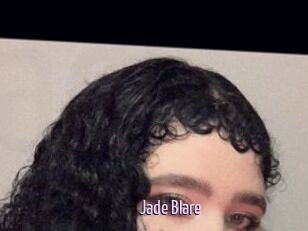 Jade_Blare
