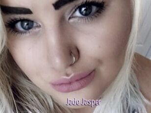 Jade_Jasper