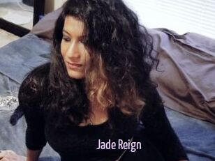 Jade_Reign