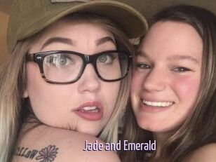 Jade_and_Emerald