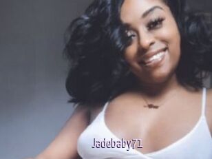 Jadebaby71