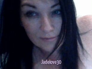 Jadelove30