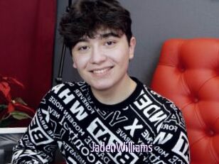 JadenWilliams