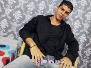 Jaden_lewiss12