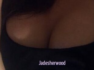 Jadesherwood