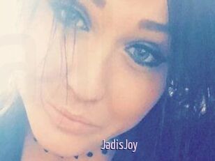 Jadis_Joy